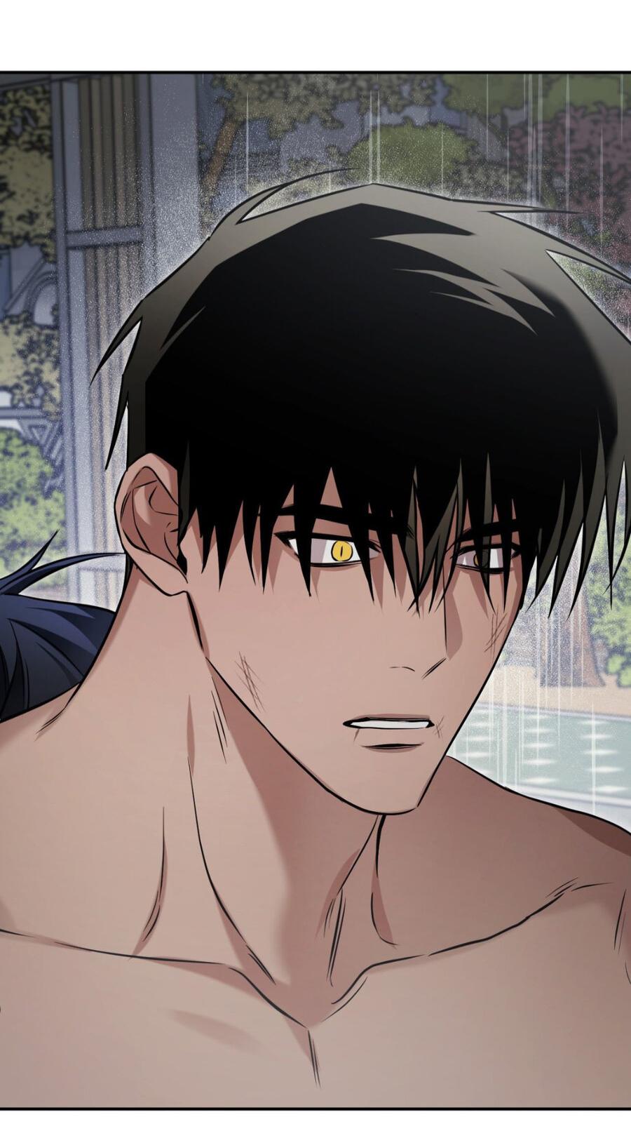 Манга Да будет месть! - Глава 21 Страница 92