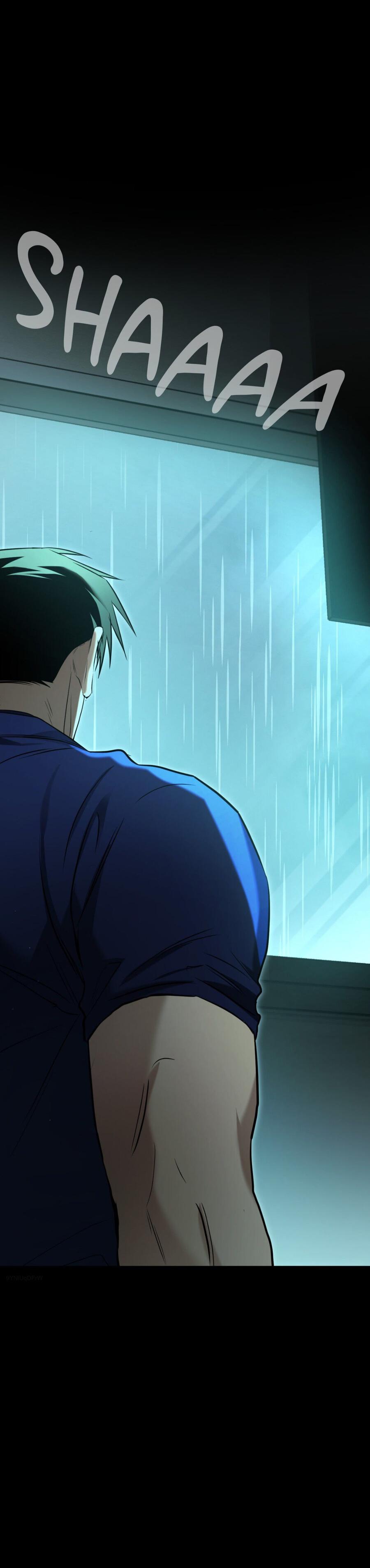 Манга Да будет месть! - Глава 21 Страница 100