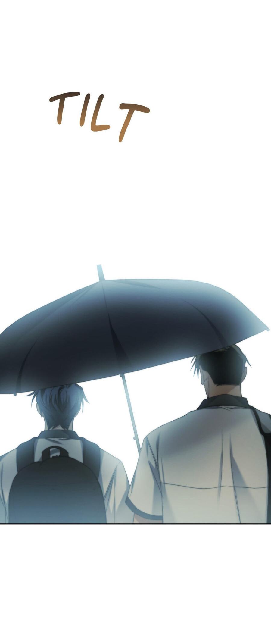 Манга Да будет месть! - Глава 21 Страница 40