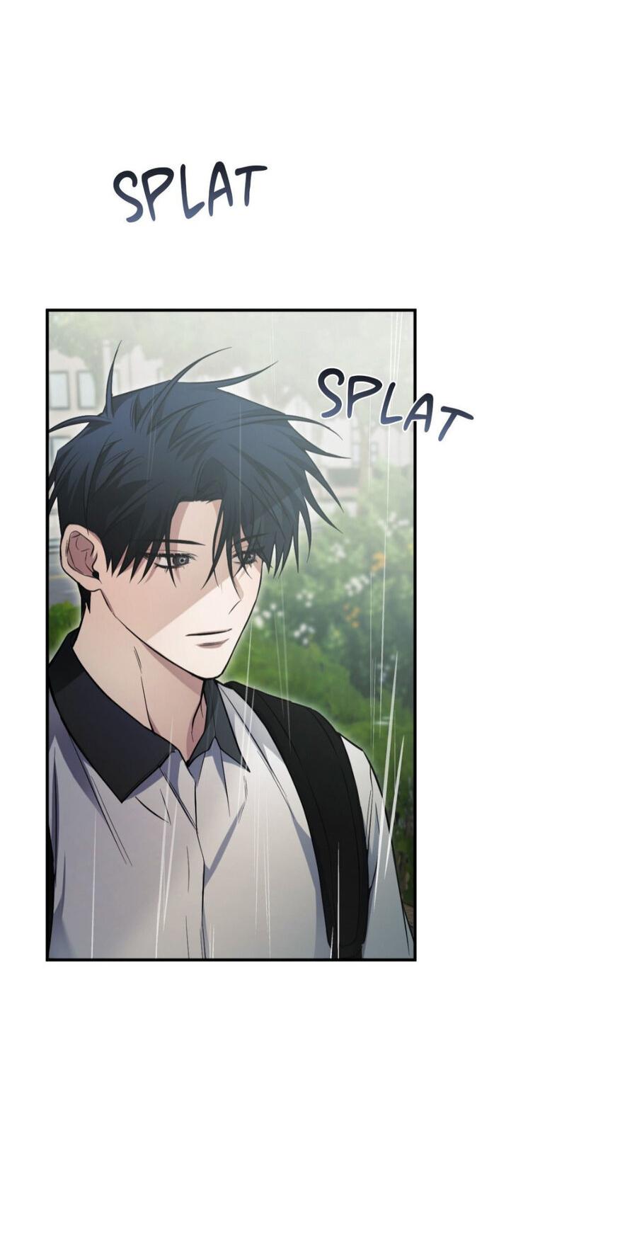 Манга Да будет месть! - Глава 21 Страница 38