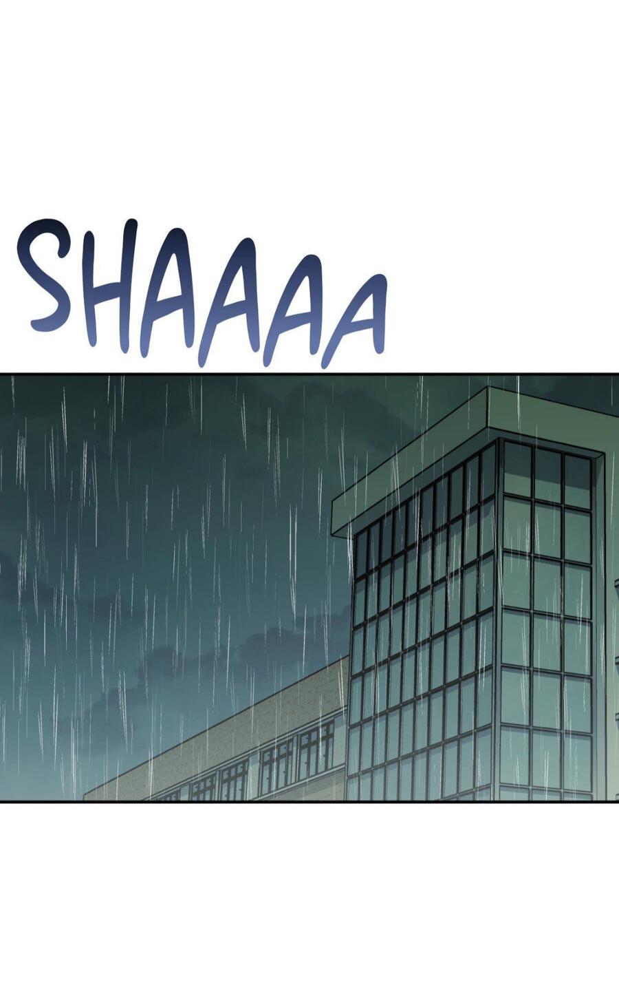 Манга Да будет месть! - Глава 21 Страница 16