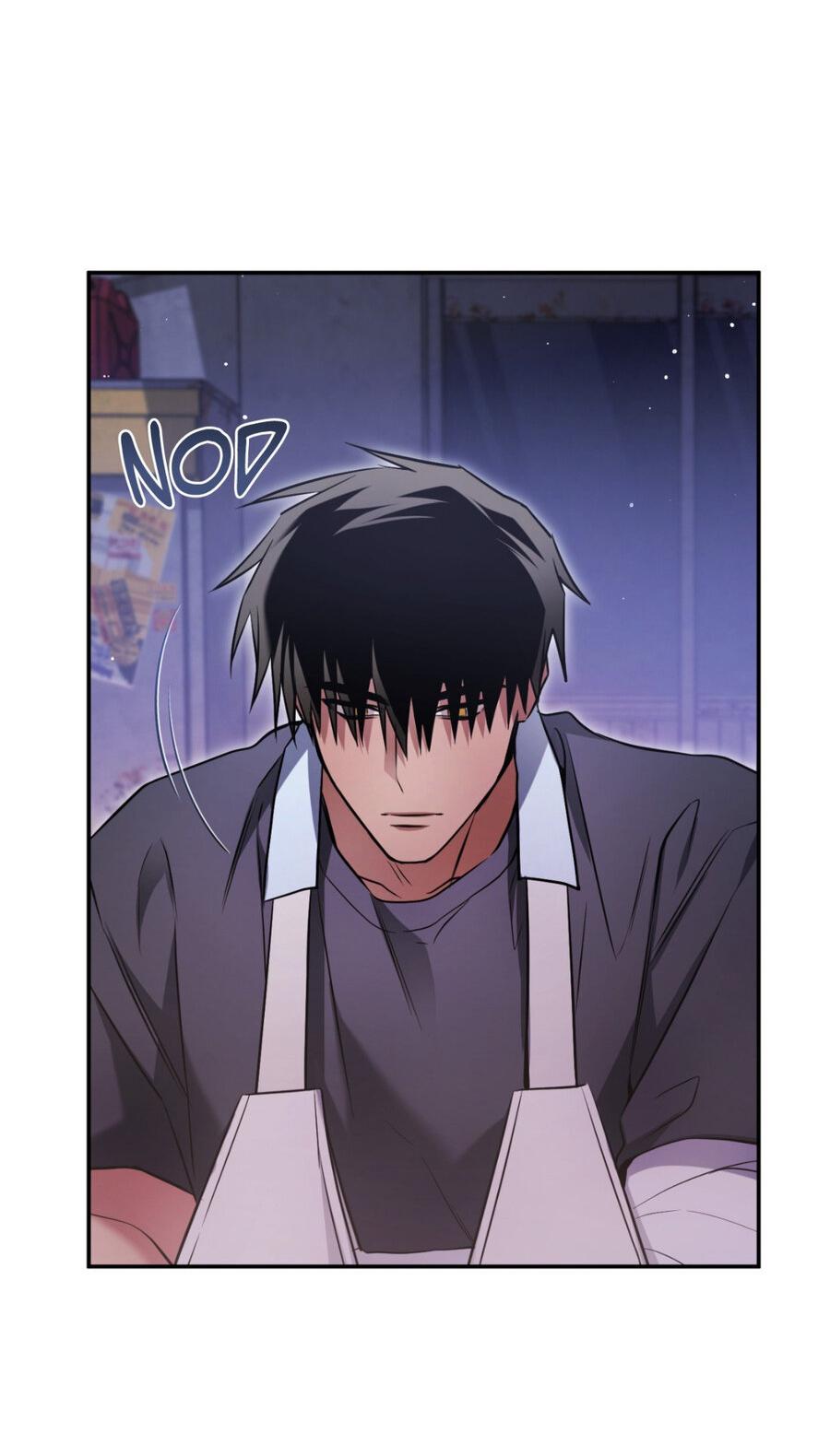 Манга Да будет месть! - Глава 20 Страница 20