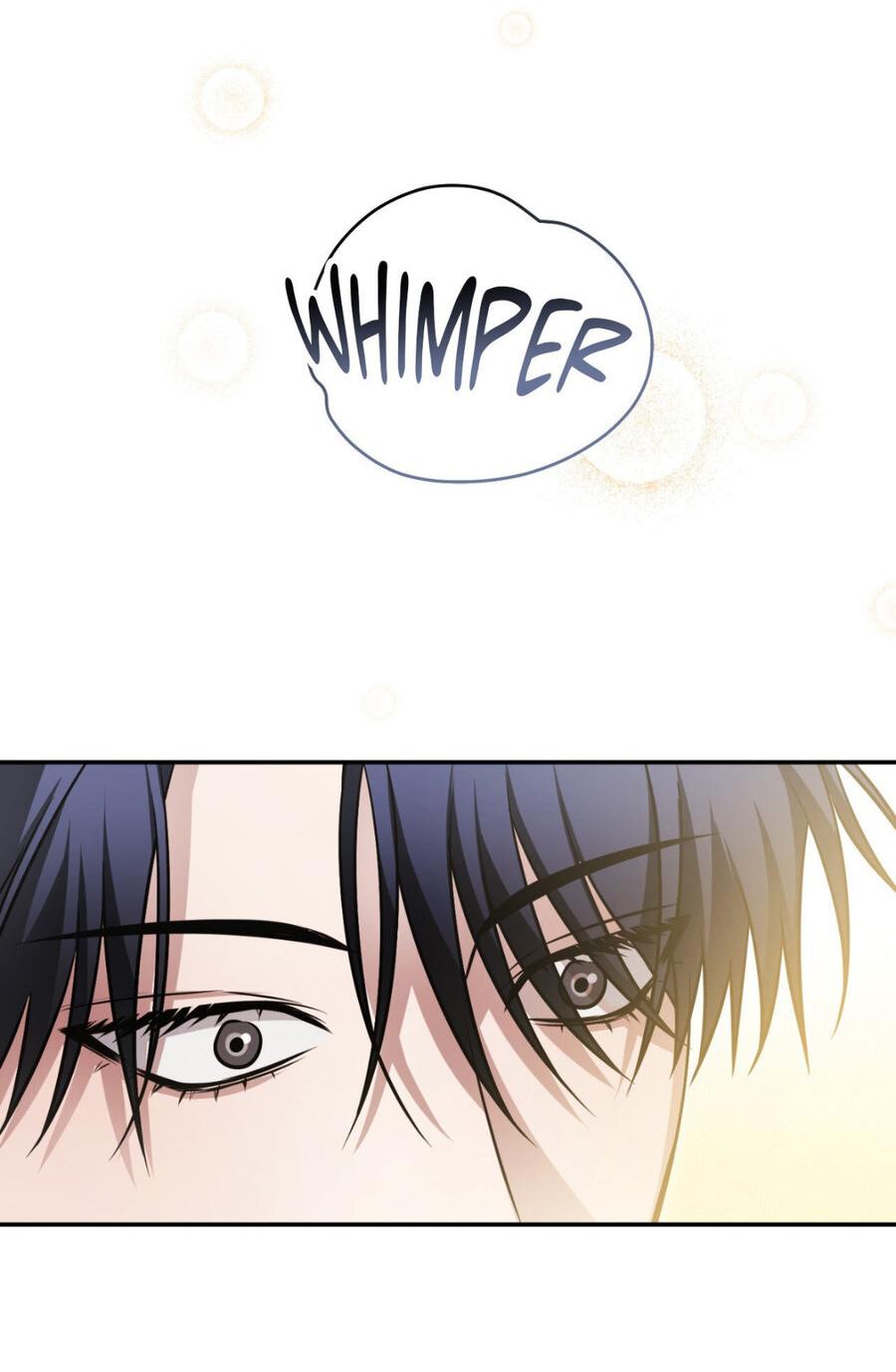 Манга Да будет месть! - Глава 20 Страница 5