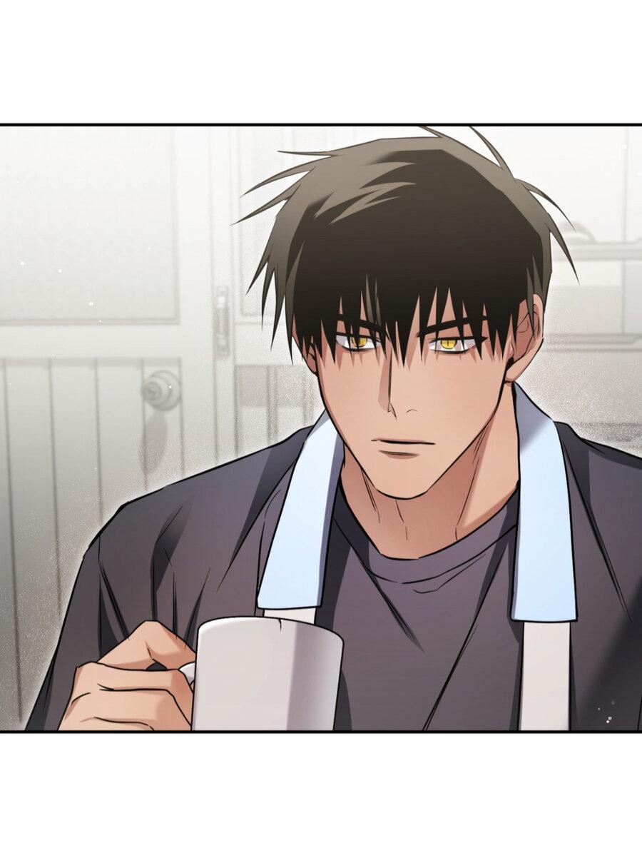 Манга Да будет месть! - Глава 20 Страница 50