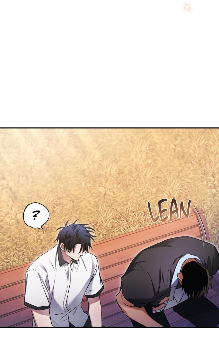 Манга Да будет месть! - Глава 20 Страница 66