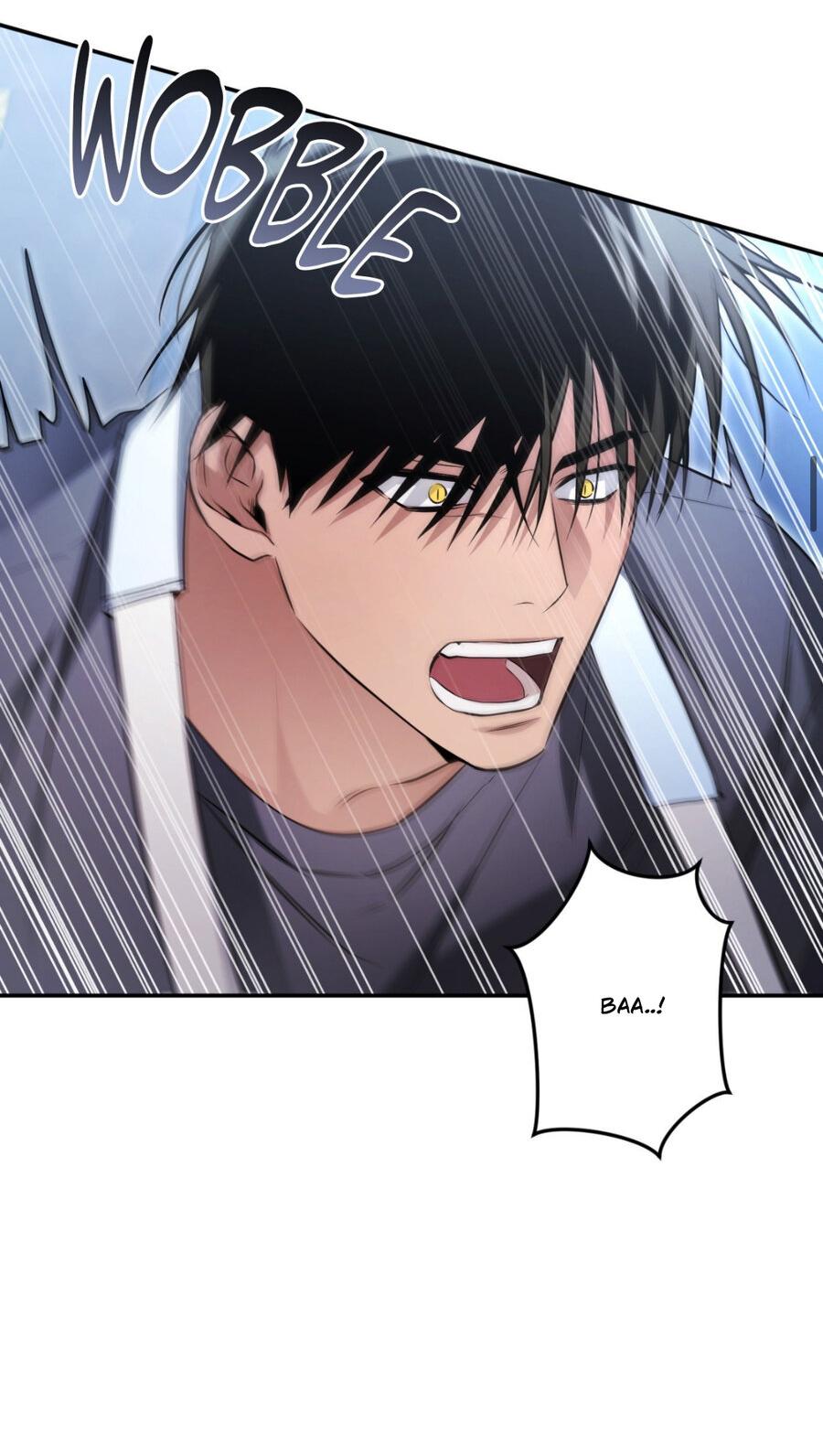 Манга Да будет месть! - Глава 19 Страница 26