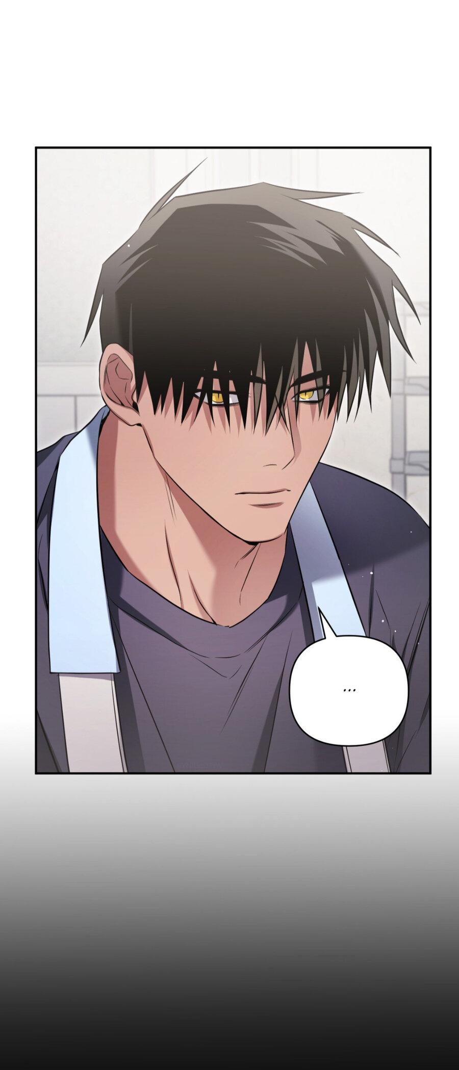 Манга Да будет месть! - Глава 19 Страница 50