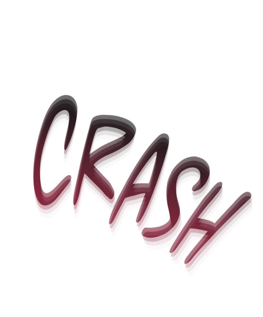 Манга Да будет месть! - Глава 19 Страница 27