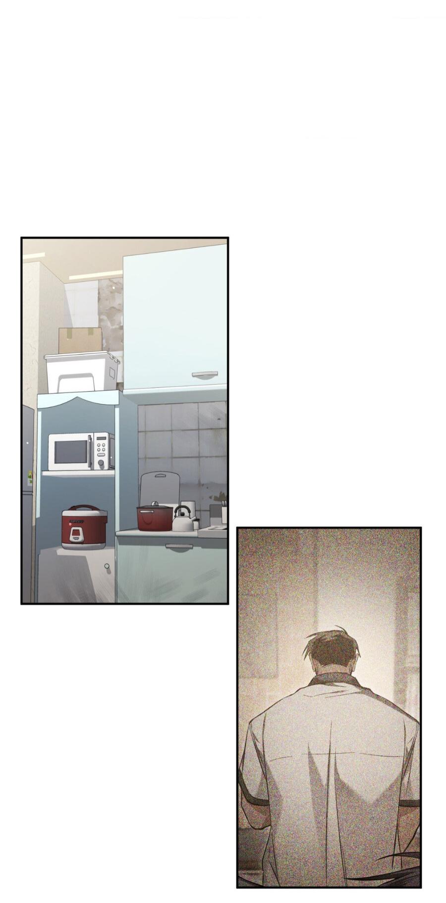 Манга Да будет месть! - Глава 19 Страница 60