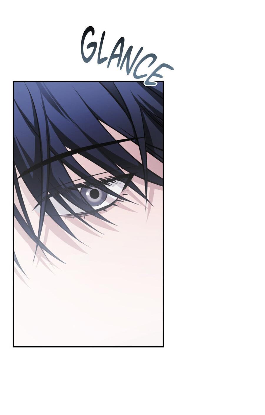 Манга Да будет месть! - Глава 19 Страница 13