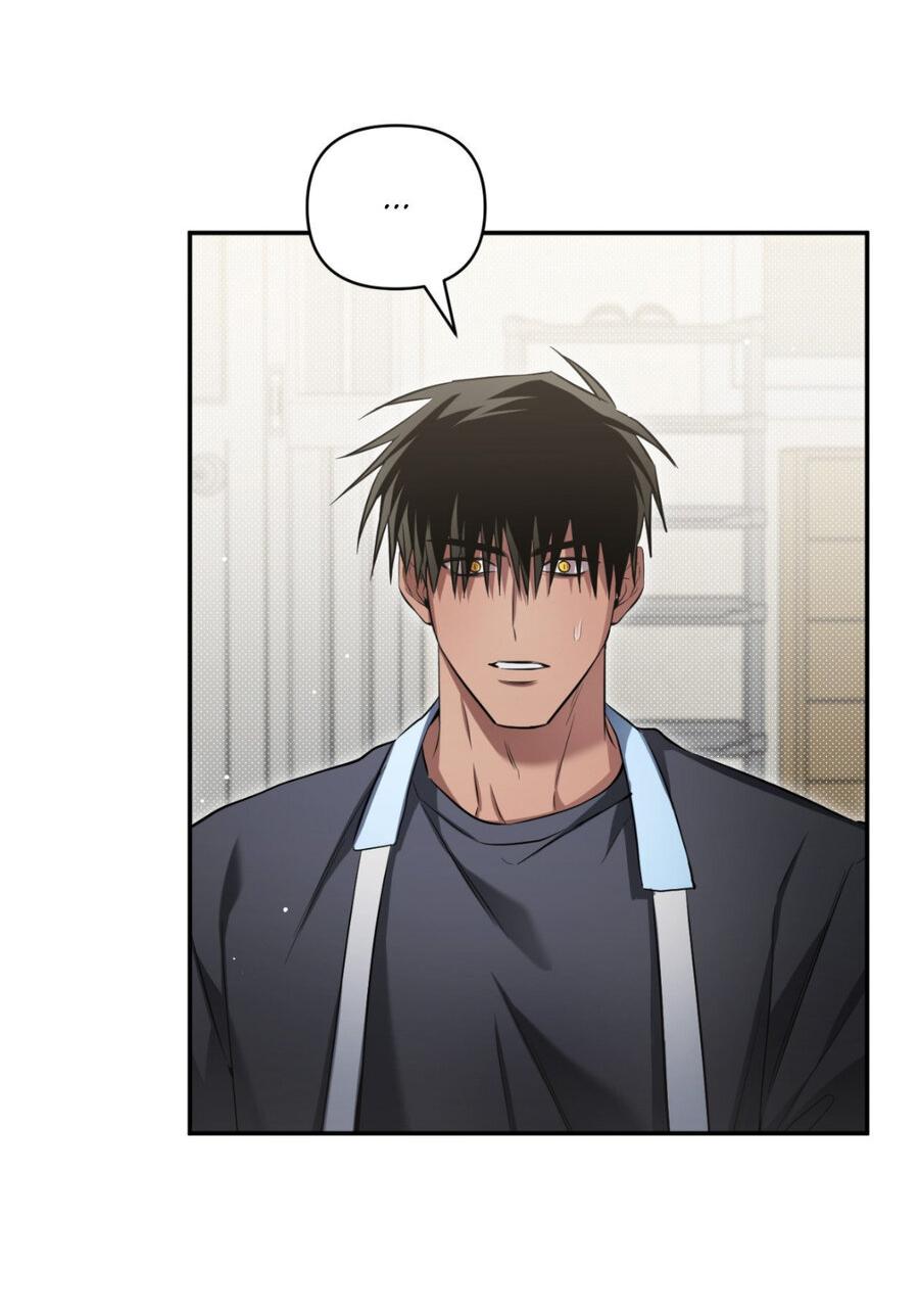 Манга Да будет месть! - Глава 19 Страница 64