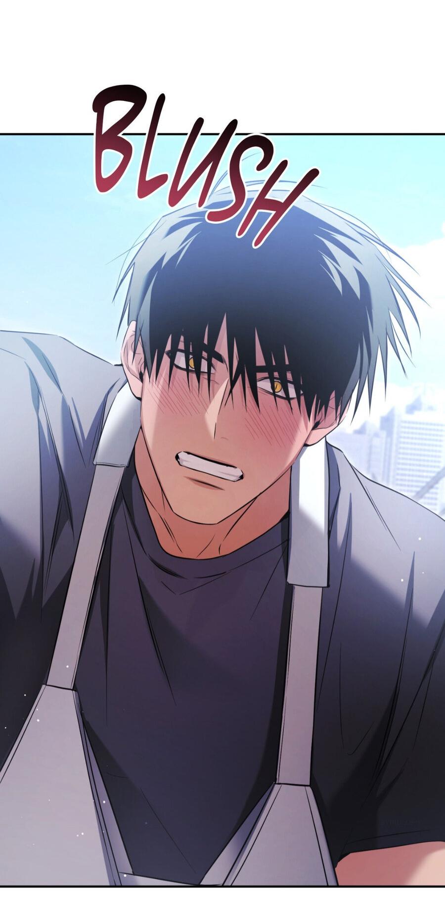 Манга Да будет месть! - Глава 19 Страница 30