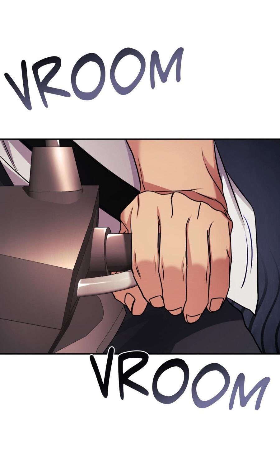 Манга Да будет месть! - Глава 18 Страница 26