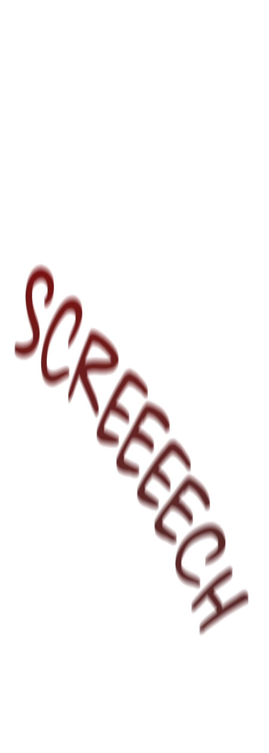 Манга Да будет месть! - Глава 18 Страница 78