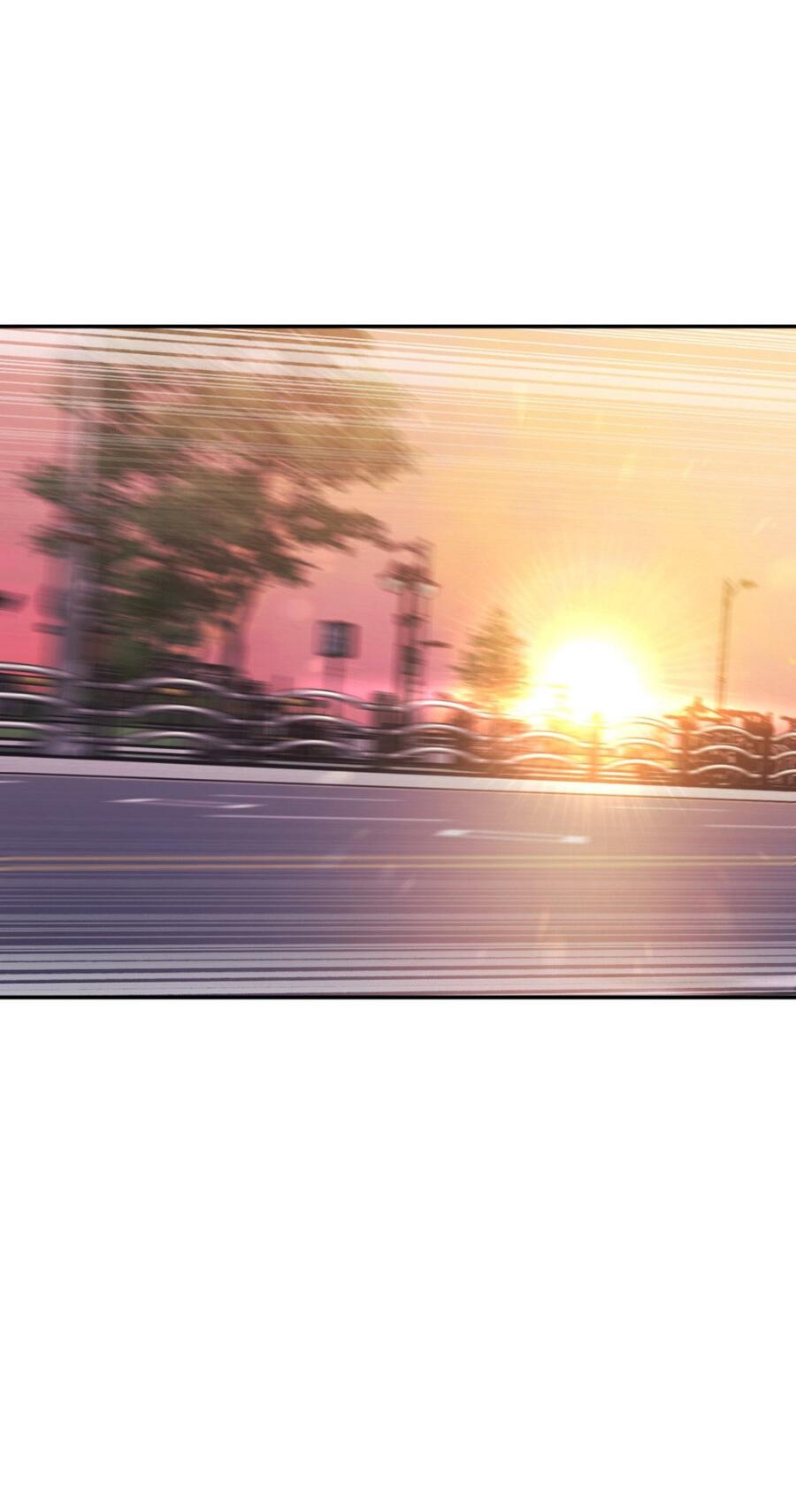 Манга Да будет месть! - Глава 18 Страница 37