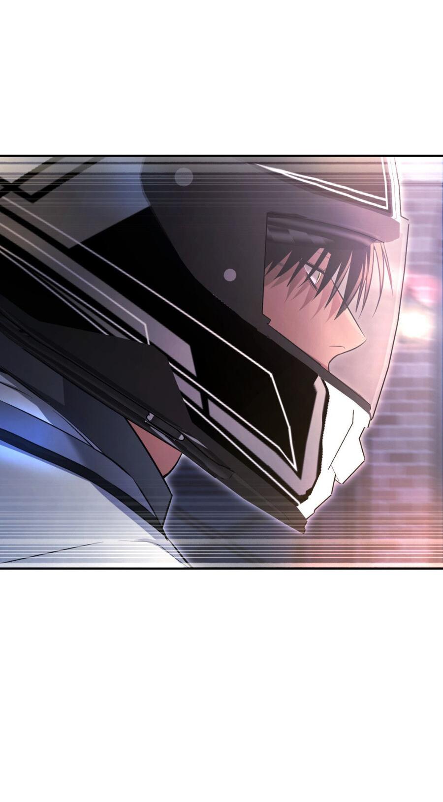 Манга Да будет месть! - Глава 18 Страница 72