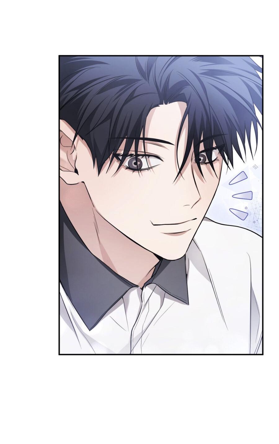 Манга Да будет месть! - Глава 18 Страница 53