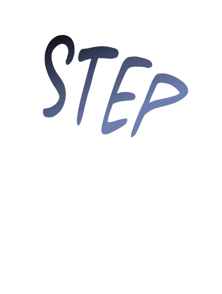 Манга Да будет месть! - Глава 17 Страница 54