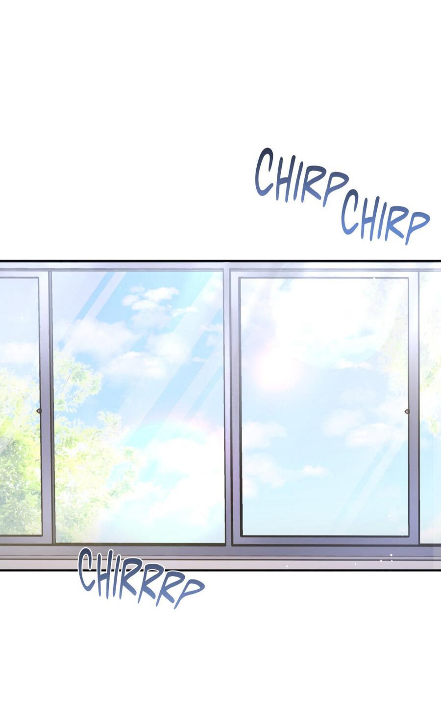 Манга Да будет месть! - Глава 17 Страница 22