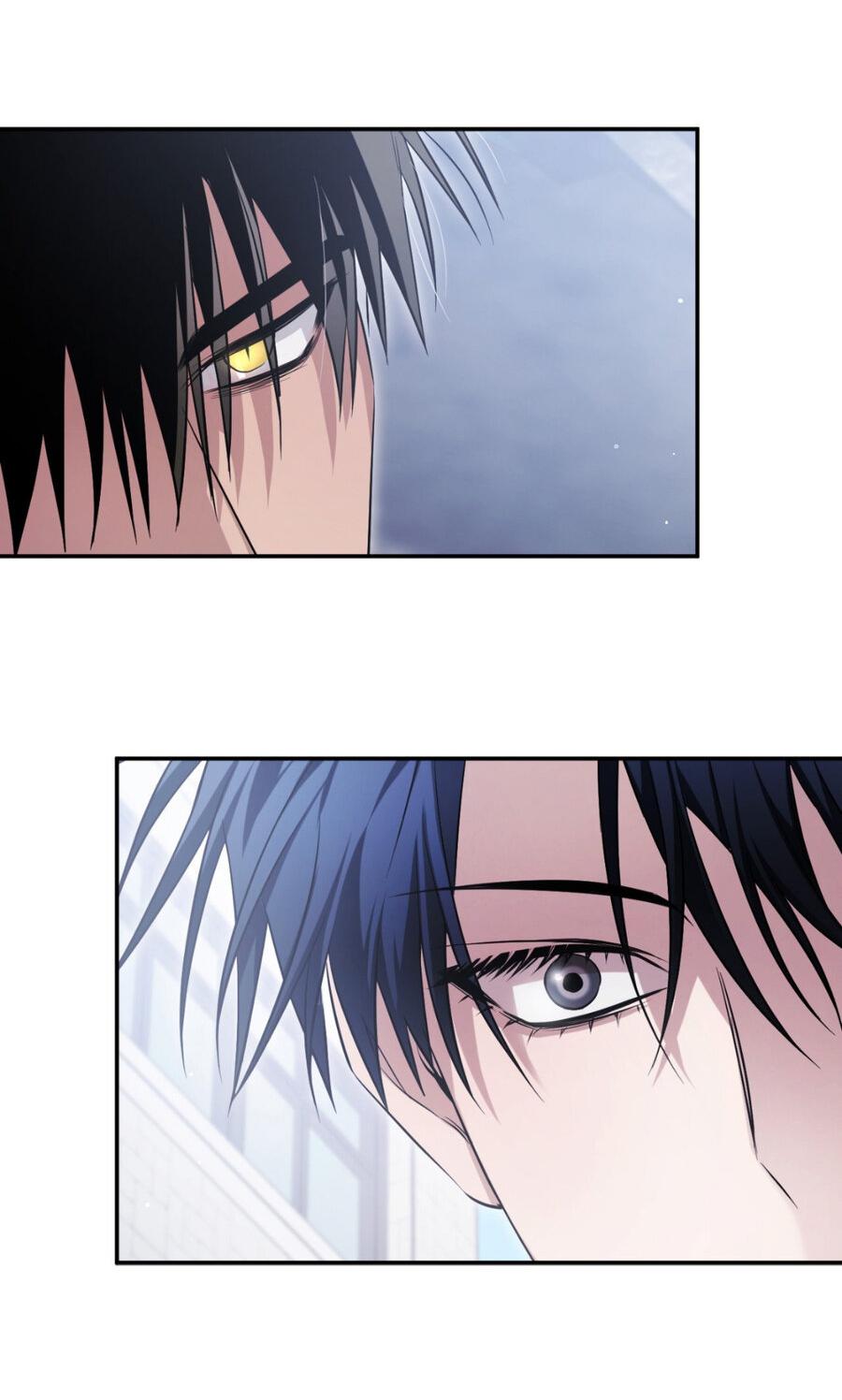 Манга Да будет месть! - Глава 17 Страница 53