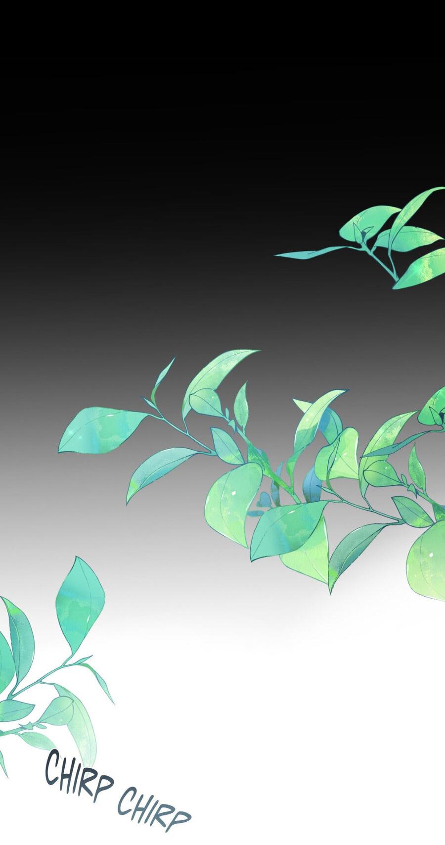 Манга Да будет месть! - Глава 17 Страница 10