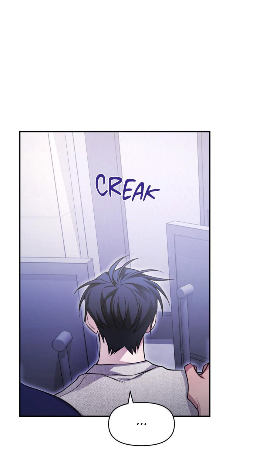 Манга Да будет месть! - Глава 16 Страница 65