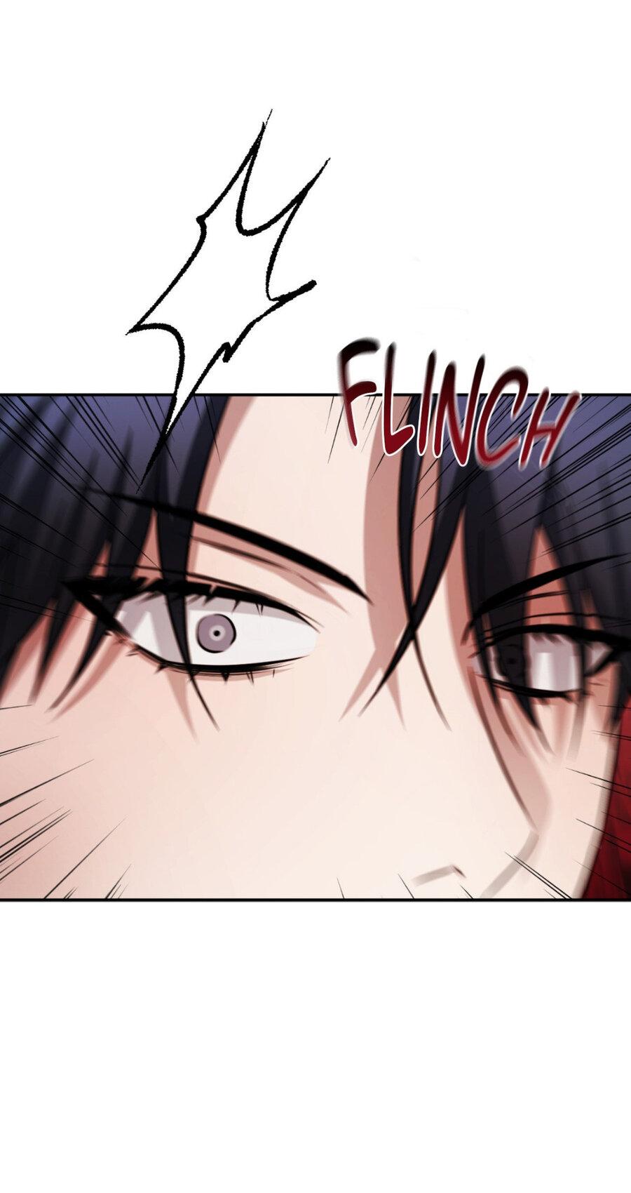 Манга Да будет месть! - Глава 16 Страница 69