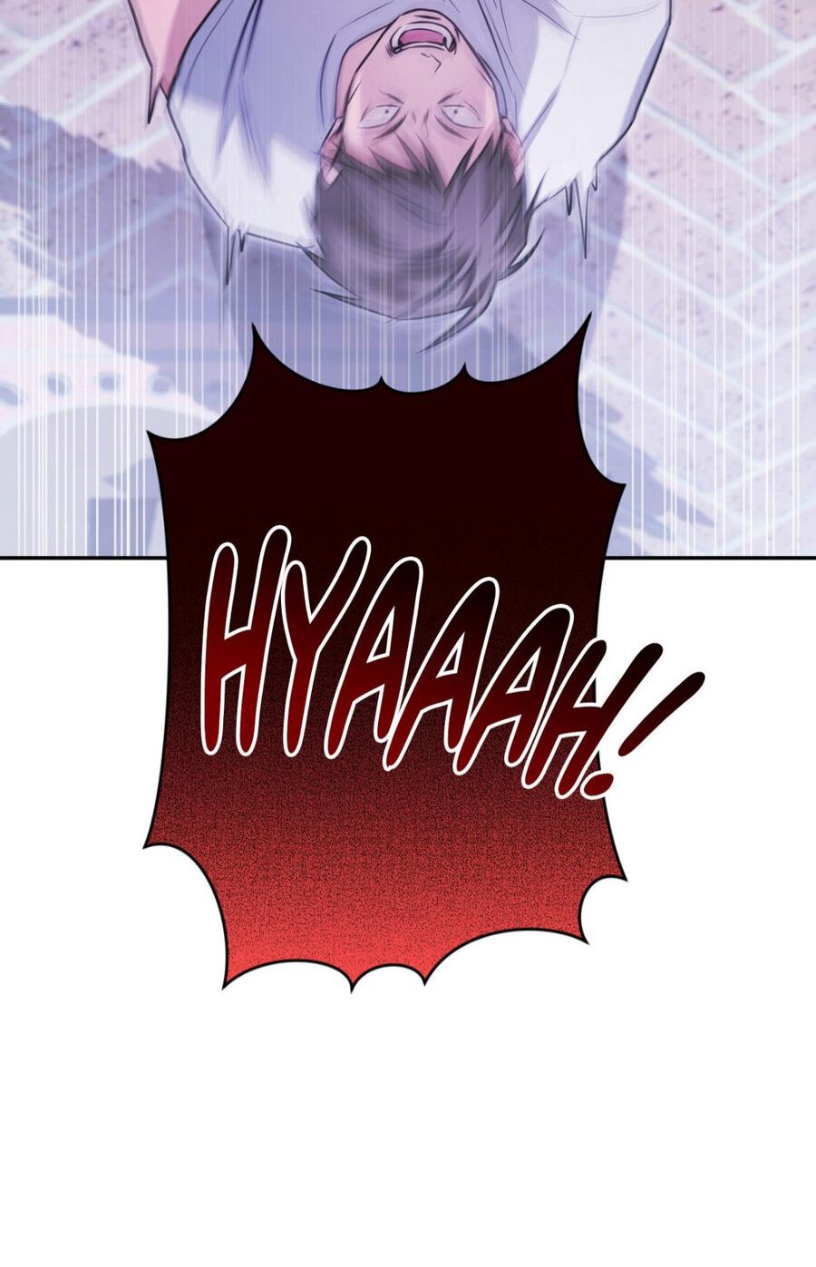 Манга Да будет месть! - Глава 16 Страница 71