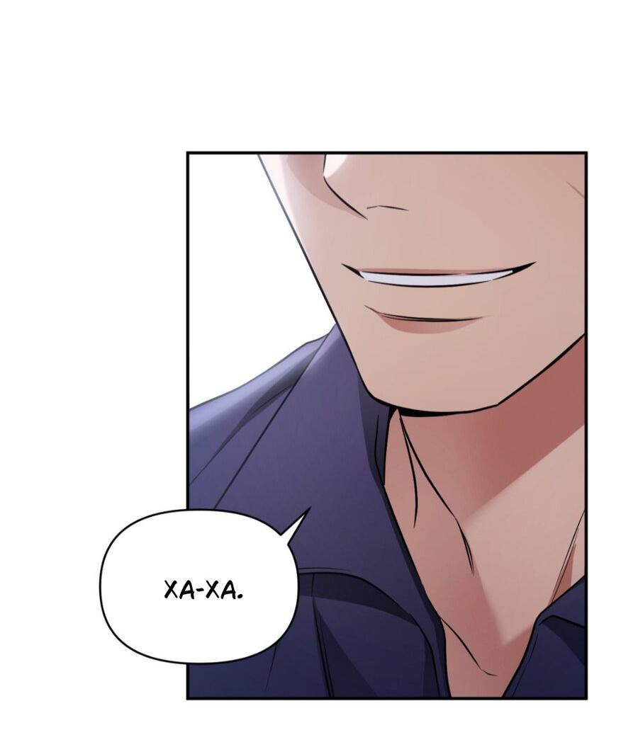 Манга Да будет месть! - Глава 16 Страница 24