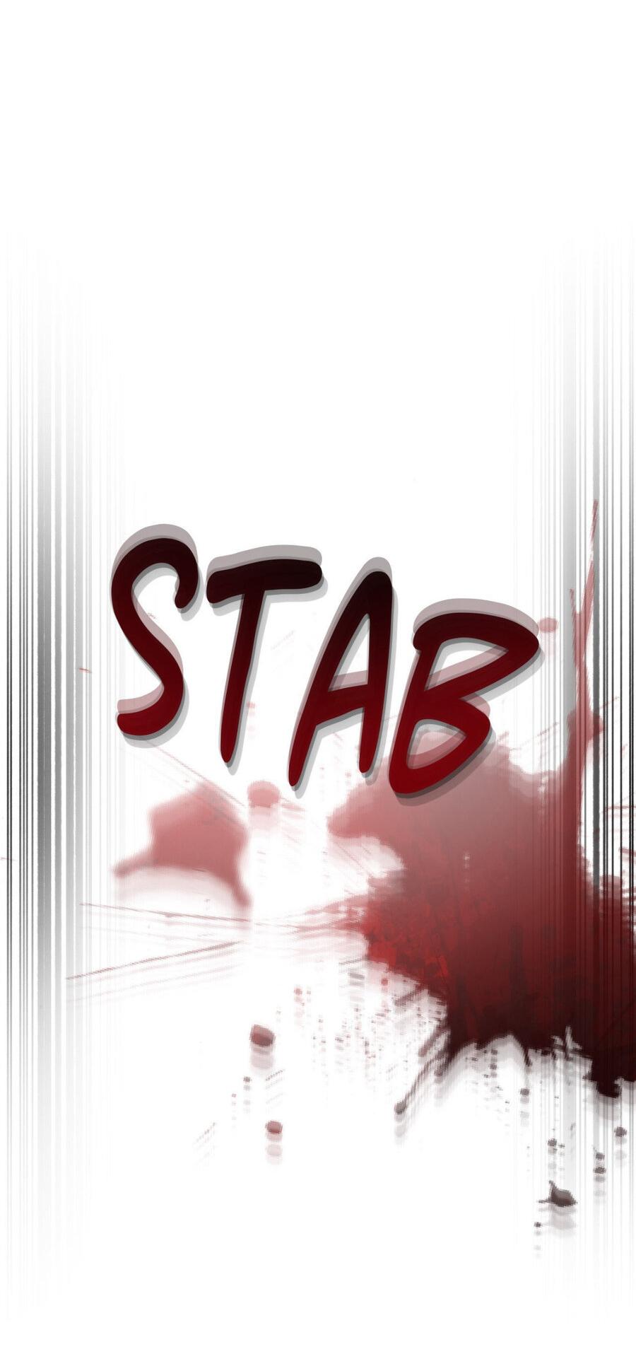 Манга Да будет месть! - Глава 16 Страница 73