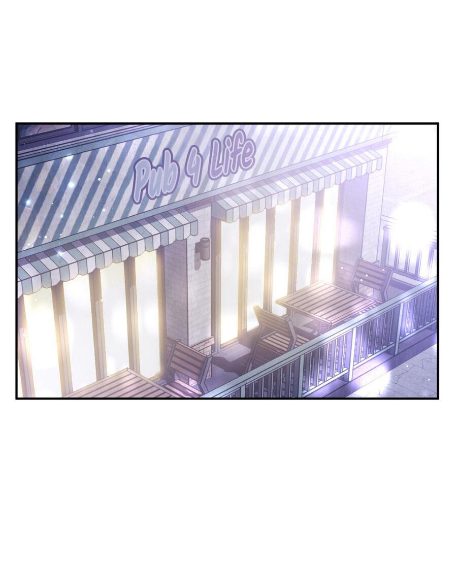 Манга Да будет месть! - Глава 16 Страница 45