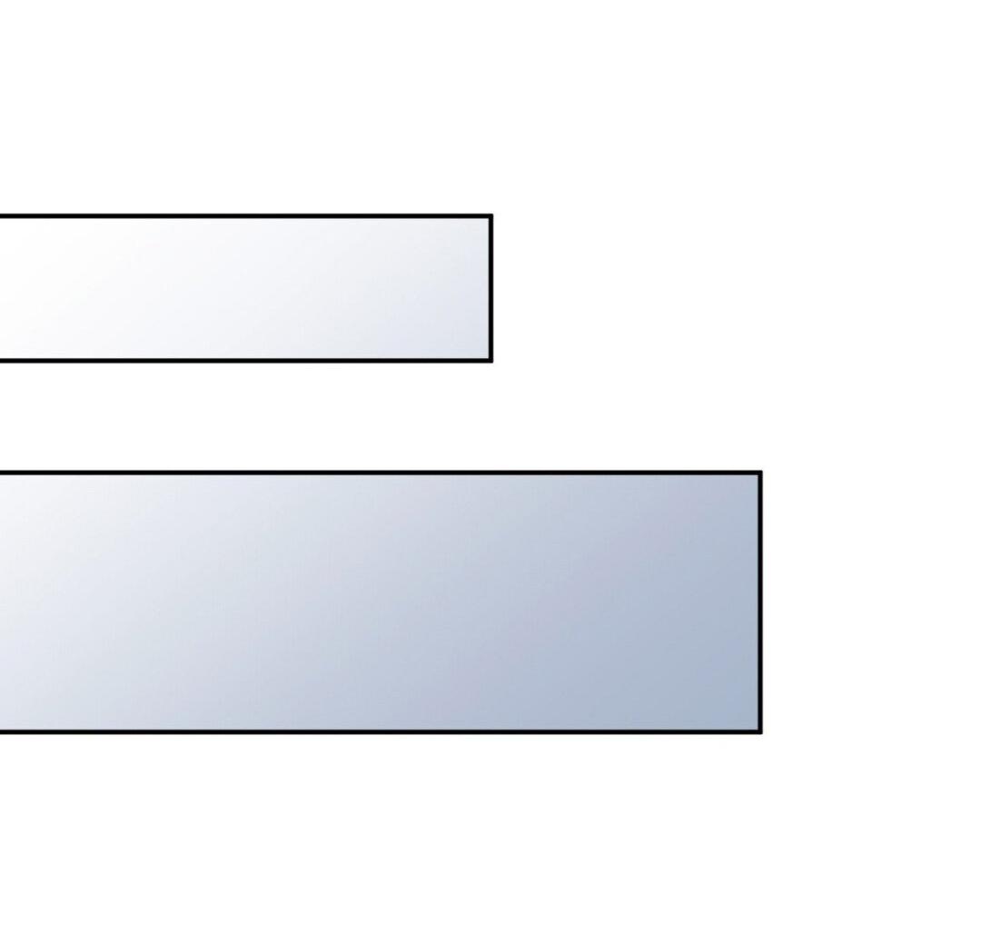 Манга Да будет месть! - Глава 15 Страница 51
