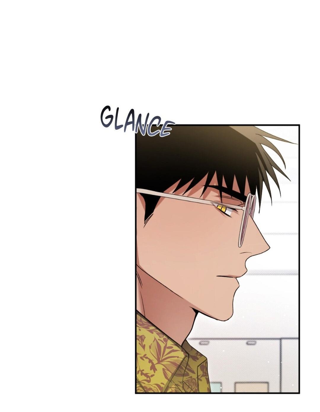 Манга Да будет месть! - Глава 15 Страница 36