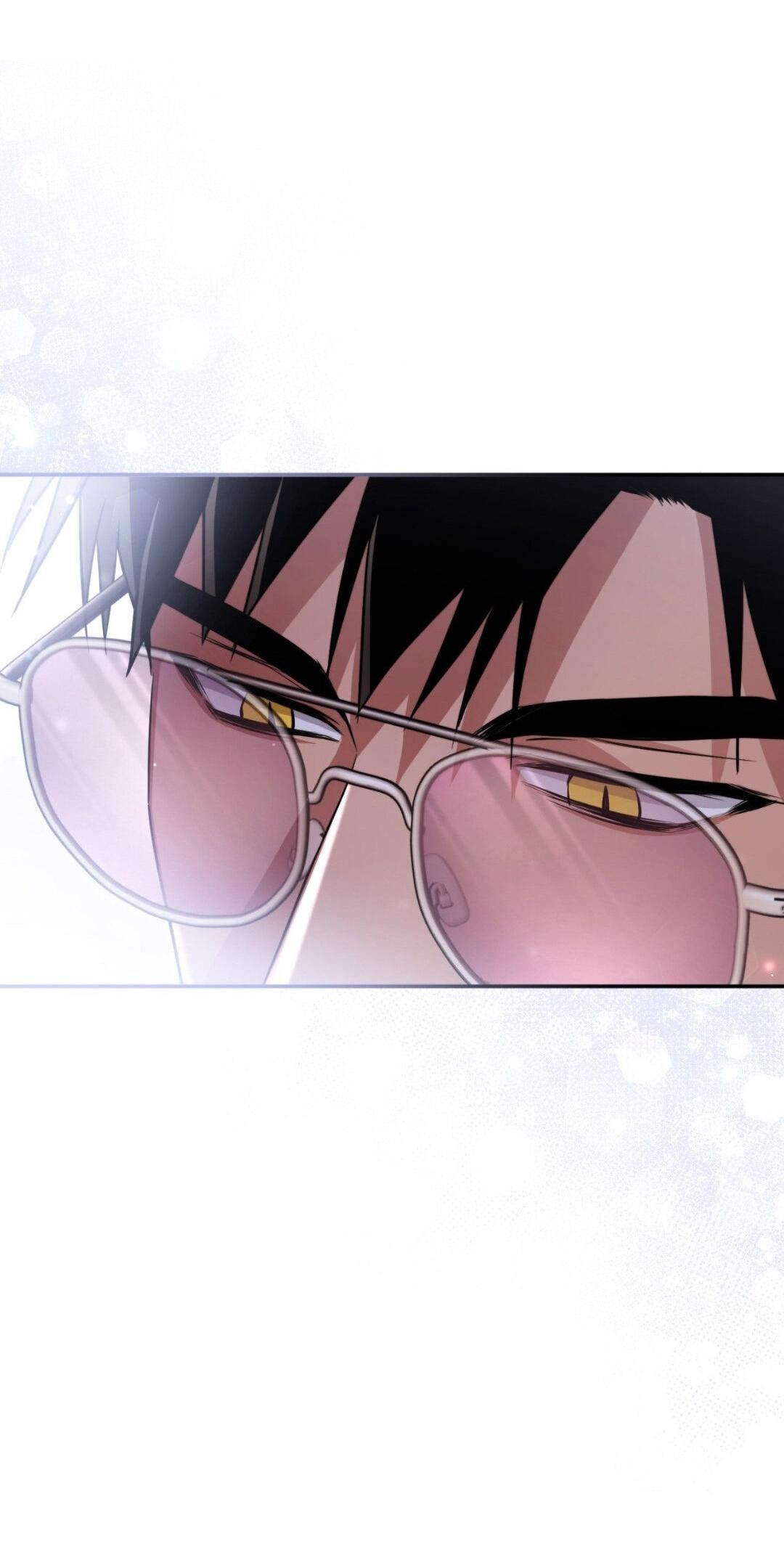 Манга Да будет месть! - Глава 15 Страница 61