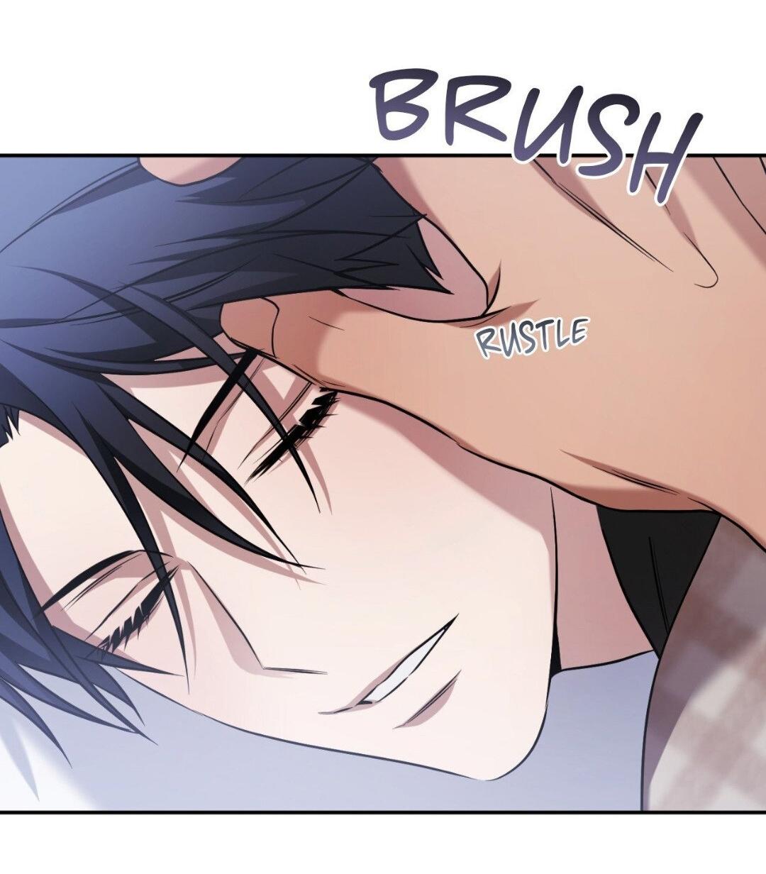 Манга Да будет месть! - Глава 15 Страница 60