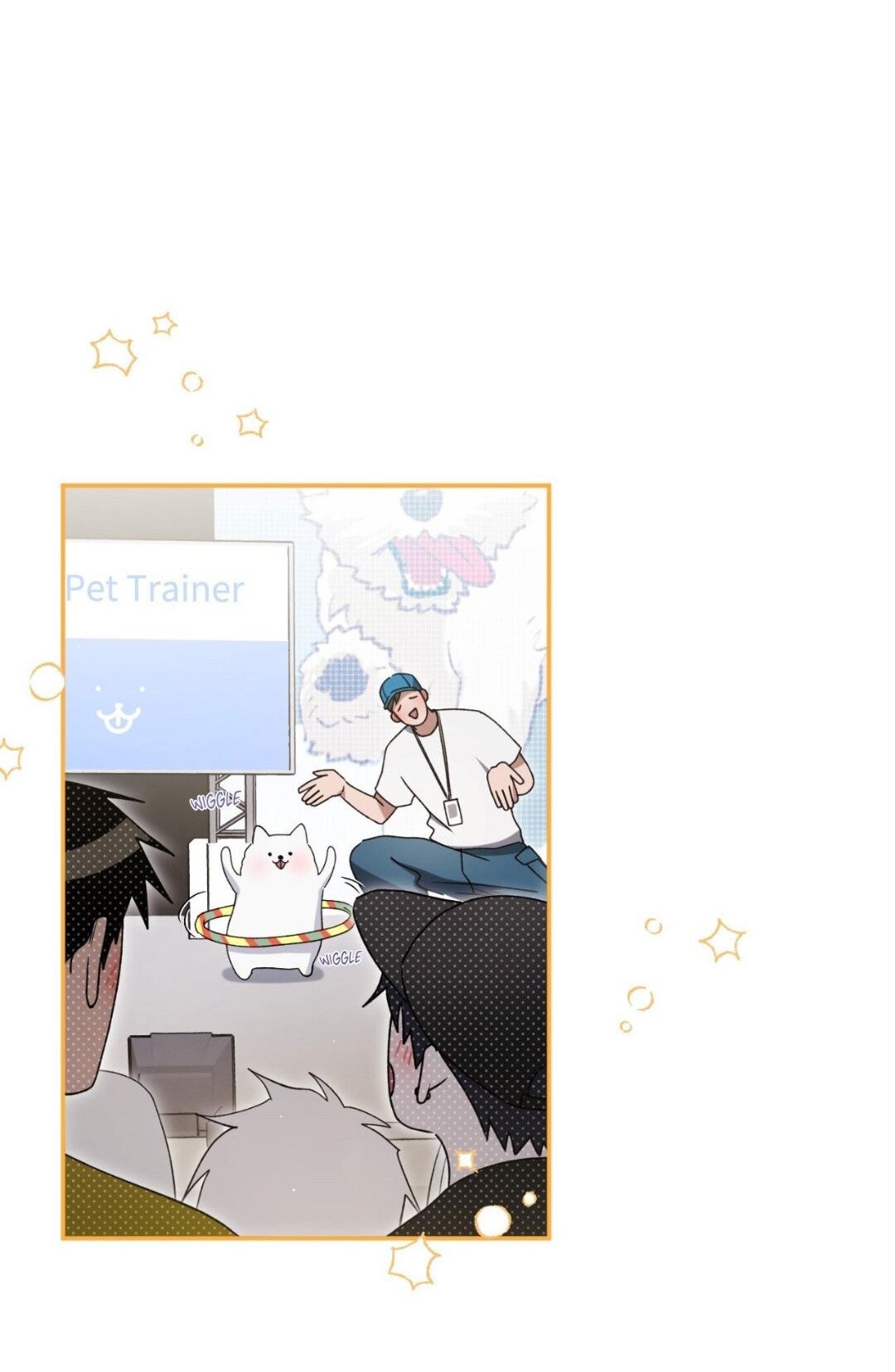 Манга Да будет месть! - Глава 15 Страница 45