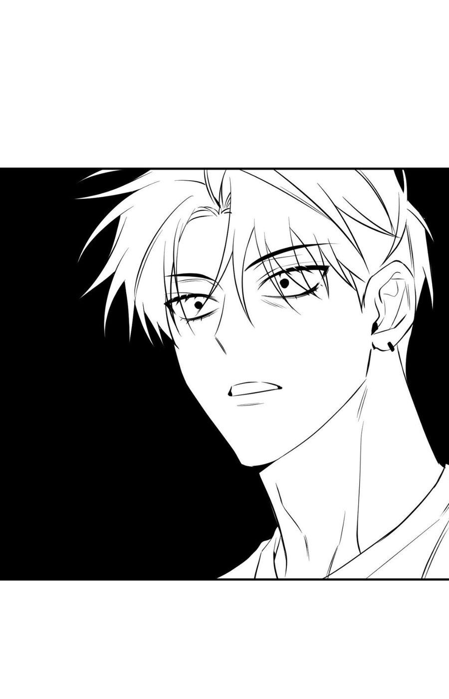 Манга Да будет месть! - Глава 14 Страница 29