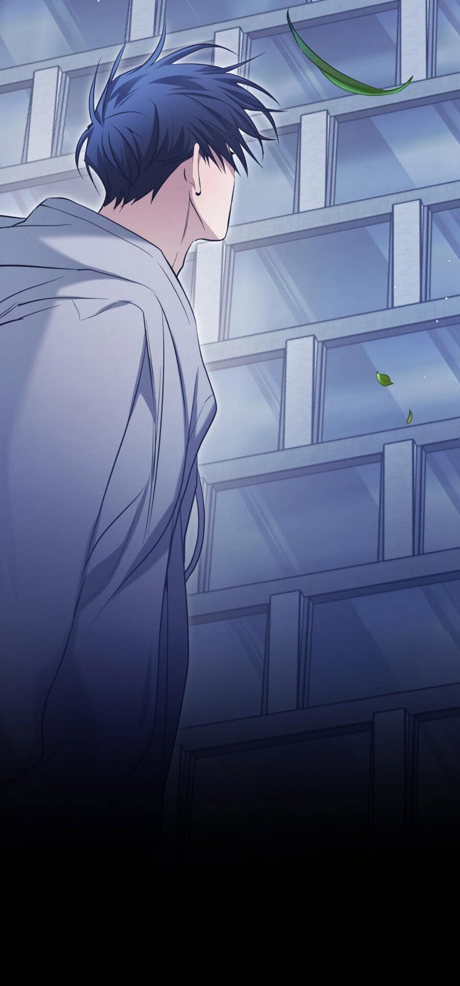 Манга Да будет месть! - Глава 14 Страница 59