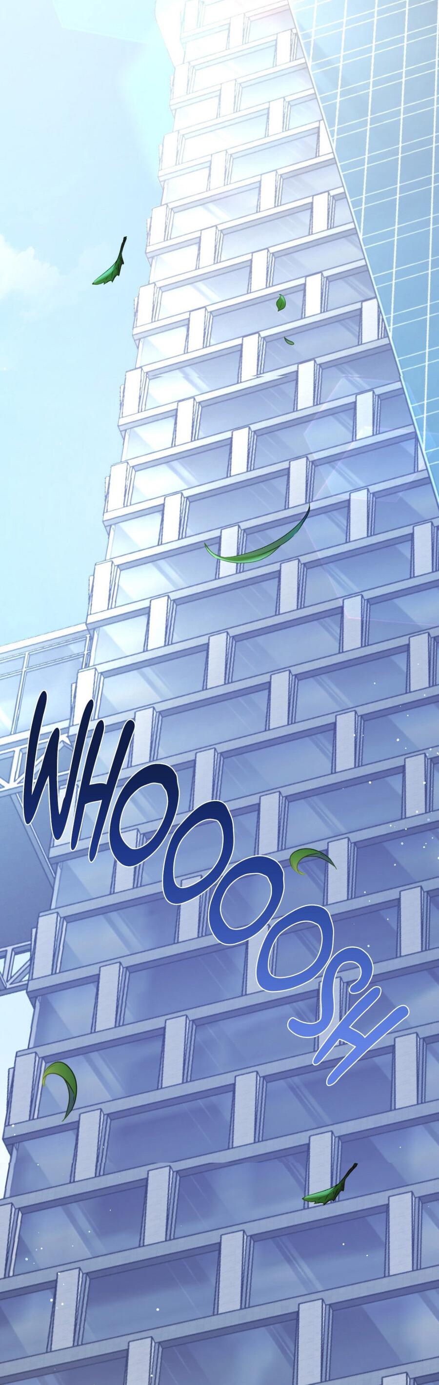 Манга Да будет месть! - Глава 14 Страница 58