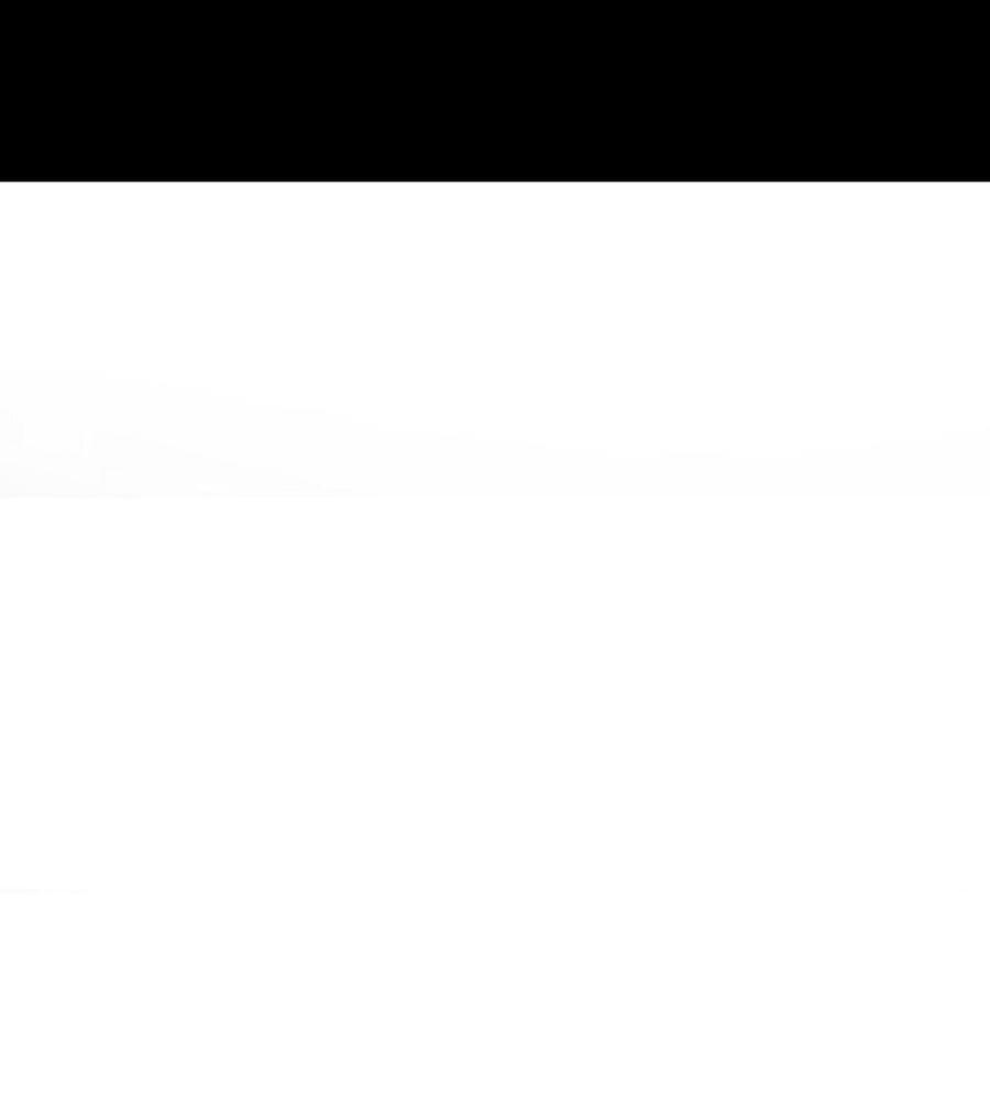 Манга Да будет месть! - Глава 14 Страница 60