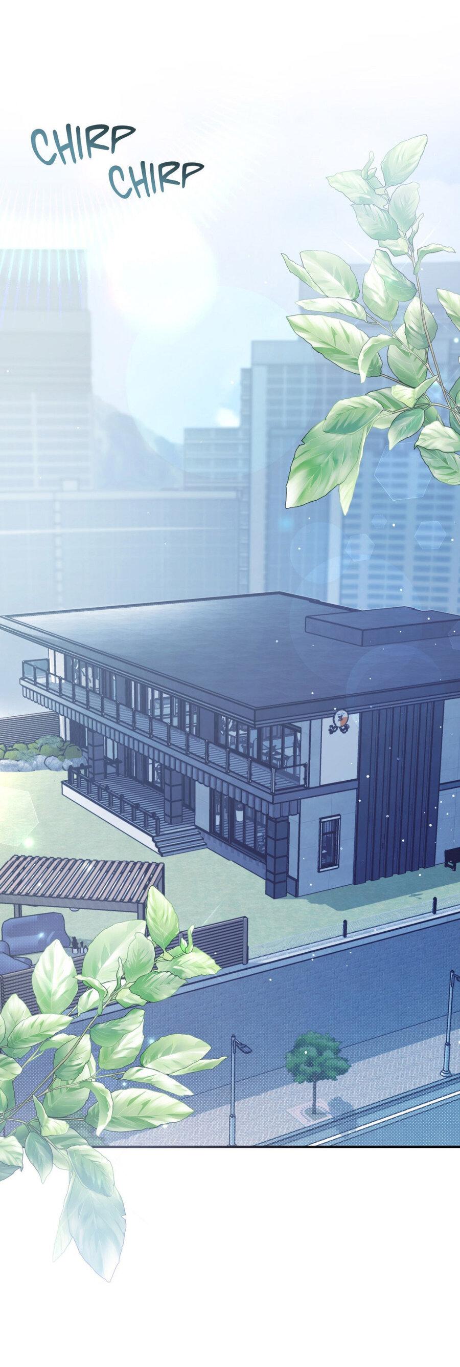 Манга Да будет месть! - Глава 14 Страница 2