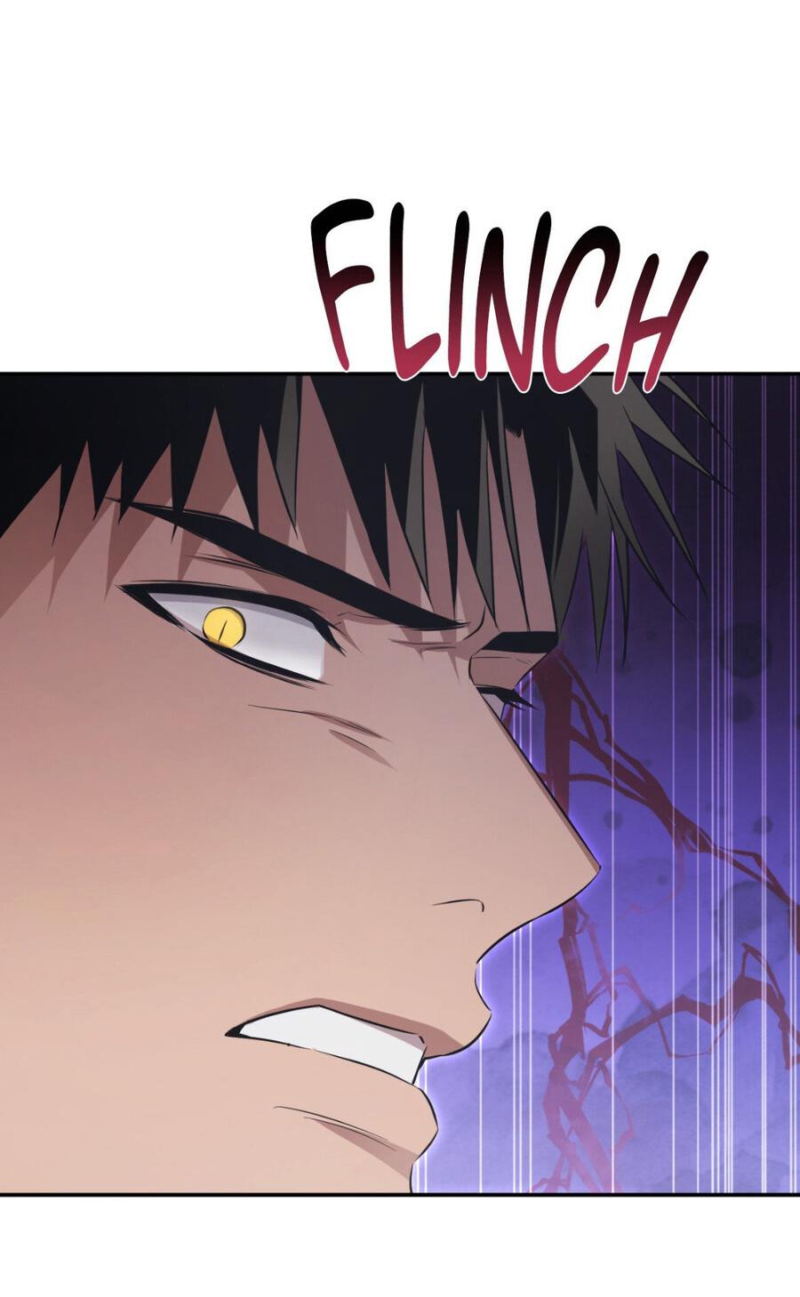 Манга Да будет месть! - Глава 14 Страница 70