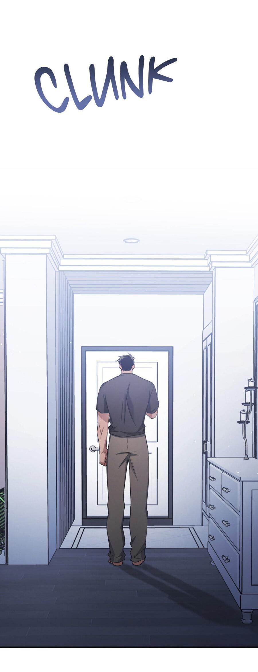 Манга Да будет месть! - Глава 14 Страница 42