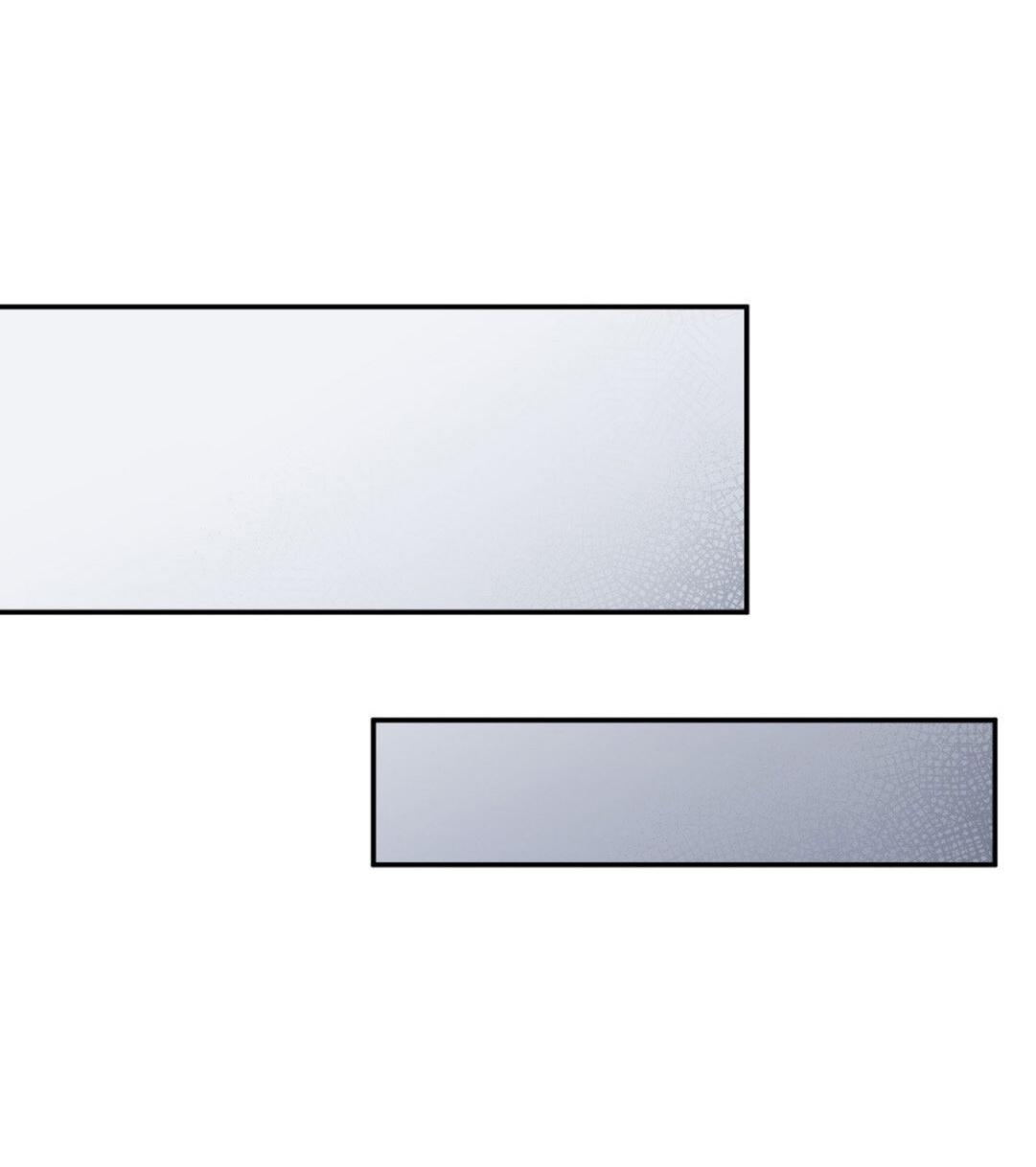 Манга Да будет месть! - Глава 13 Страница 67