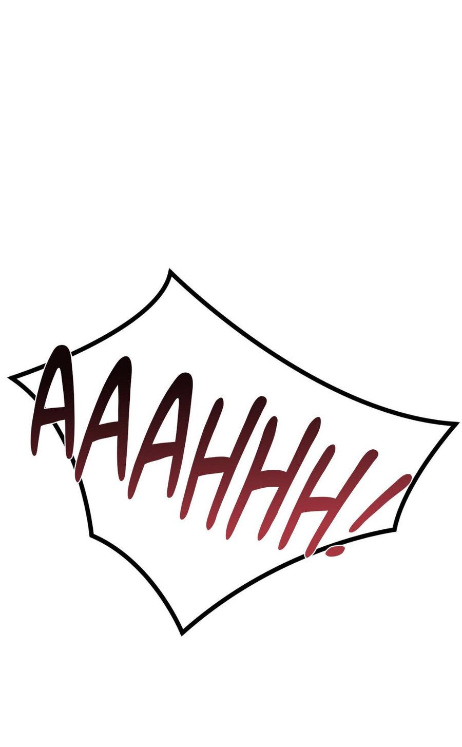 Манга Да будет месть! - Глава 13 Страница 59