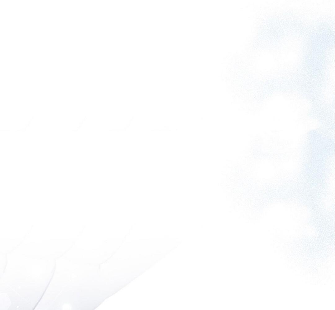 Манга Да будет месть! - Глава 13 Страница 76