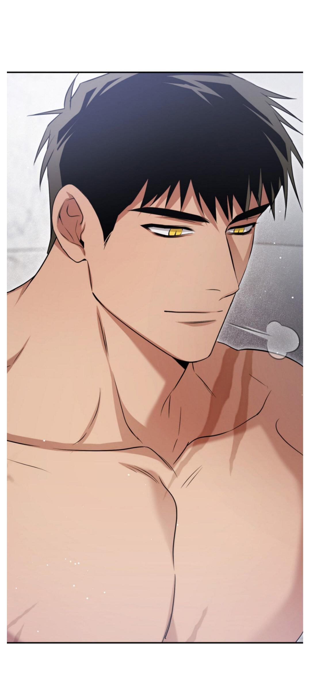 Манга Да будет месть! - Глава 13 Страница 74