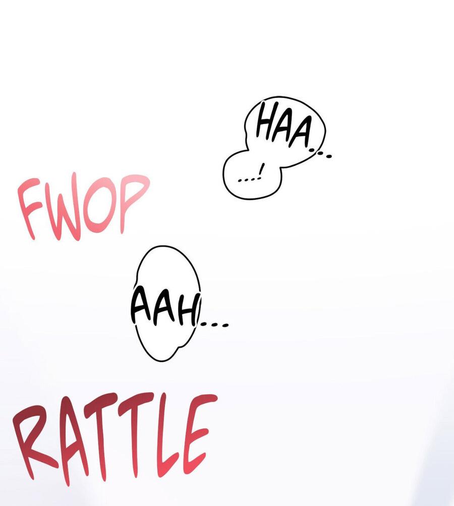 Манга Да будет месть! - Глава 13 Страница 54