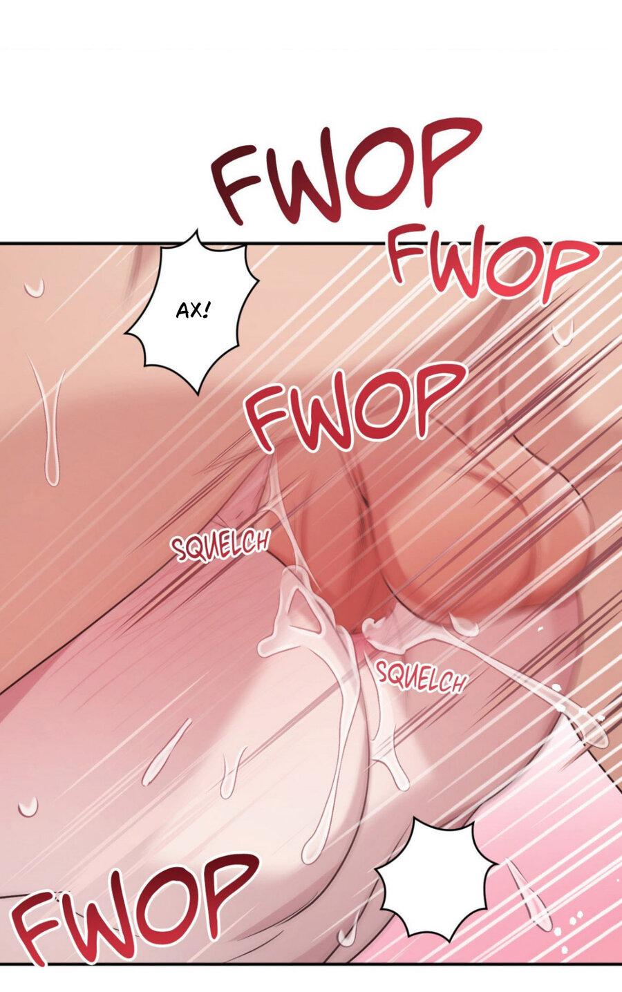 Манга Да будет месть! - Глава 12 Страница 61