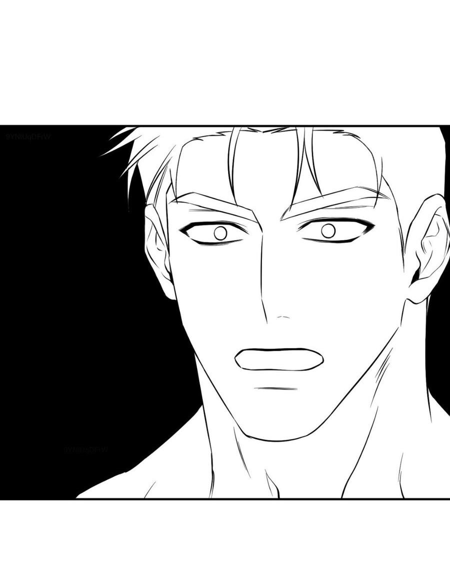 Манга Да будет месть! - Глава 12 Страница 4